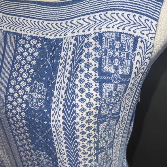 Bobeau purchased they Stitch Fix - Picture 2 of 3